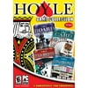 Hoyle Game Collection