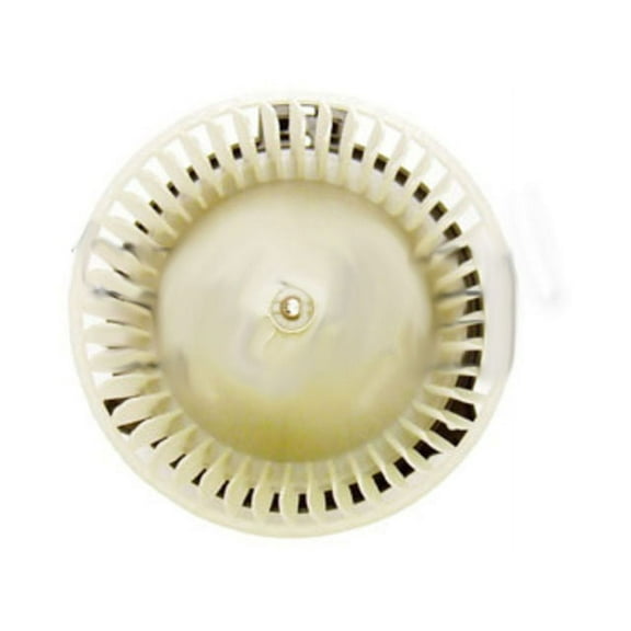 Blower Motor - Compatible with 1995 - 2002 Suzuki Esteem 1996 1997 1998 1999 2000 2001