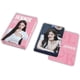 thumbnail image 3 of Kpop Lomo Card Black Pink 2022 Season's Greetings Photocard Imágenes personales 4 cajas / 220 piezas Set Lomo Card Gift para niñas y niños parpadeantes, 3 of 5