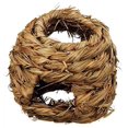 thumbnail image 3 of Bongos Latin Percussion CP221-AW Traditional Wood Natural, 3 of 4