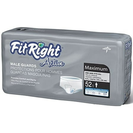 https://i5.walmartimages.com/asr/064f2d32-d80e-4cdd-81ad-6b596e6cd2a4_1.199aa0677a34e6f20fc656233fb612f7.jpeg?odnHeight=450&odnWidth=450&odnBg=ffffff