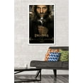 thumbnail image 2 of The Lord of the Rings: The Return of the King - One Sheet Wall Poster, 22.375" x 34", Framed, 2 of 3