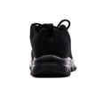thumbnail image 4 of Tenis para Mujer Skechers 21023MX negro 22.5, 4 of 5