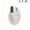 Beige, variant on Jomaa Bluetooth Wireless Vertical Mouse With Function Adjustment Knob Slient Click Rechargeable Ergonomic Mice for Win/IOS/Android