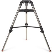 Celestron CPC Deluxe 9.25-Inch EdgeHD Optical Tube Assembly Bundle