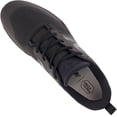 thumbnail image 4 of New Balance Men's Fresh Foam 3000v6 Low Molded Baseball Cleats Black/Black 15, 4 of 6