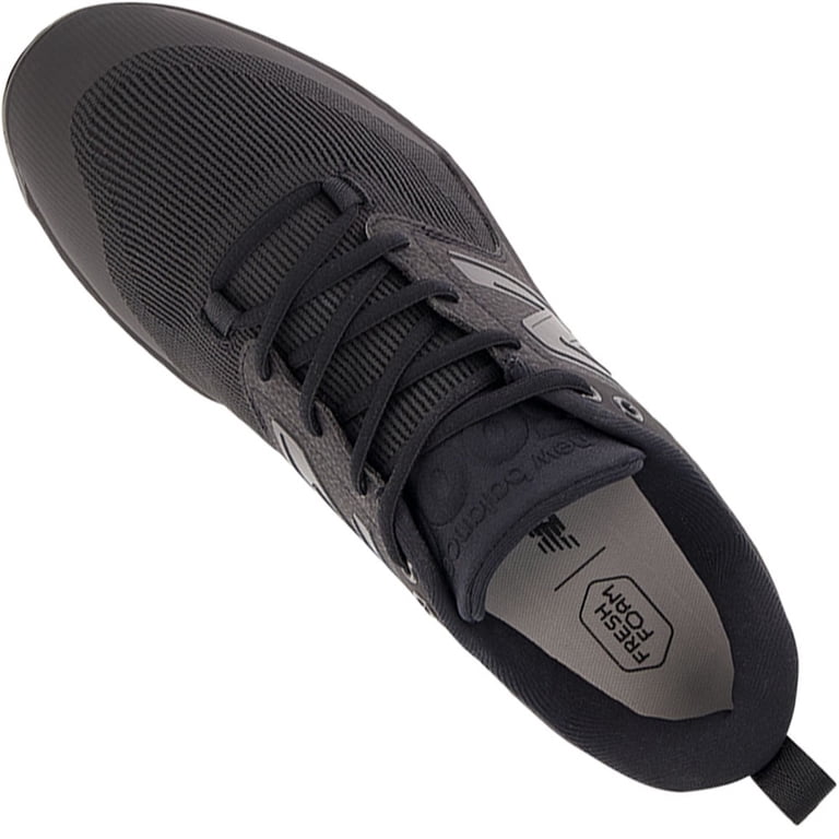 New Balance Men display picture 1