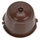 thumbnail image 1 of Cápsula de Café de Plástico Recargable+Acero inoxidable, Cápsula de Café No Tóxica, Duradero Para Café., 1 of 7