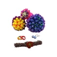 thumbnail image 3 of Juego de barro de color polímero, 24 colores, para horno y horneado, apto para bricolaje, 3 of 5