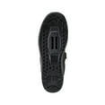 thumbnail image 6 of Leatt 4.0 Men MTB Shoes Black, 11, 6 of 6
