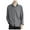 Grey, variant on Polo Shirts for Men Long Sleeve S Long Sleeve Set Light Top Loose T Shirts Men Stretch Tee Dark Shirt Clothe Shirt Turtleneck Pack Tops Tall For Tech Grey XL