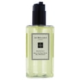 thumbnail image 2 of Jo Malone Grapefruit Hand and Body Wash , 8.5 oz Body Wash, 2 of 3