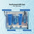 thumbnail image 2 of Davidoff Cool Water for Women Gift Set, 2 of 8