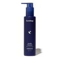 thumbnail image 1 of Limpiador facial Curology, suave y ligeramente espumoso, 150 ml, 1 of 7