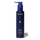 thumbnail image 1 of Limpiador facial Curology, suave y ligeramente espumoso, 150 ml, 1 of 7