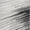 ARA32276-ONYXRIFT, variant on GENIMO 8'x10' Geometric Abstract Area Rug for Living Room, Large Machine Washable Non Slip Low Pile Rug for Bedroom Dining Room, Dusty Greige
