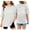 Gray(Love Like Jesus), variant on Love Like Jesus Cute Tops for Kids Girls Boys Size 10-12 Short Sleeve Letter Tween Girls Trendy Clothes Tee Tops Summer Casual Loose Comdy Crew Neck T-Shirts Light Blue 5-7 Years