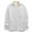 Dark Gray, variant on Womens Sweatshirts - Trendy Long Sleeve Oversized Pullover Tops, Fall Fashion Half Button Henley Neck Sweaters Clothes