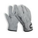 thumbnail image 2 of Soidarity 1 par de guantes para barbacoa con aislamiento térmico, guantes para asar a la fogata, protectores para el trabajo de cocina, suministros de Type3 NO3 Soidarity OD003602-02, 2 of 6