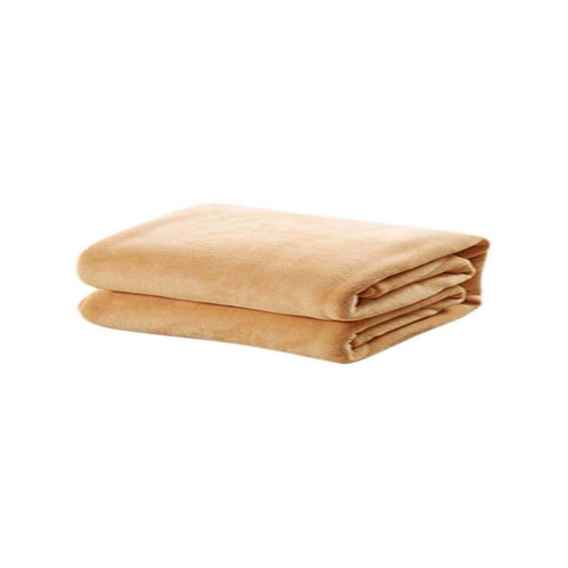 Super Soft Blanket,Fleece Throw Blankets Super Soft Warm Warm Fleece Blanket Throw Rug Sofa Bedding Soft Throw Blanket,Soft Blankets and Throws,Blankets and Throws