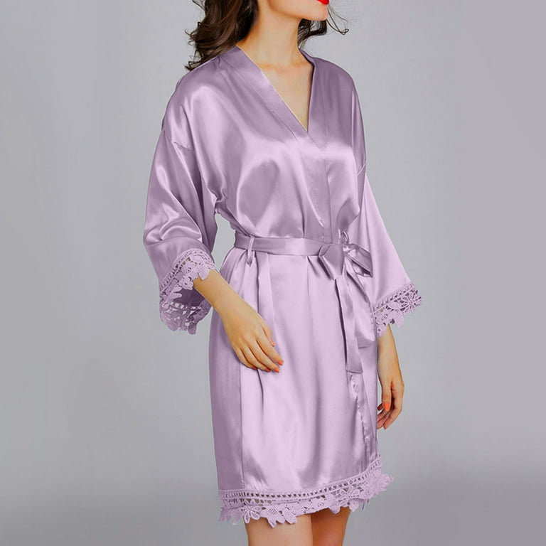 Batas para online dormir mujer walmart