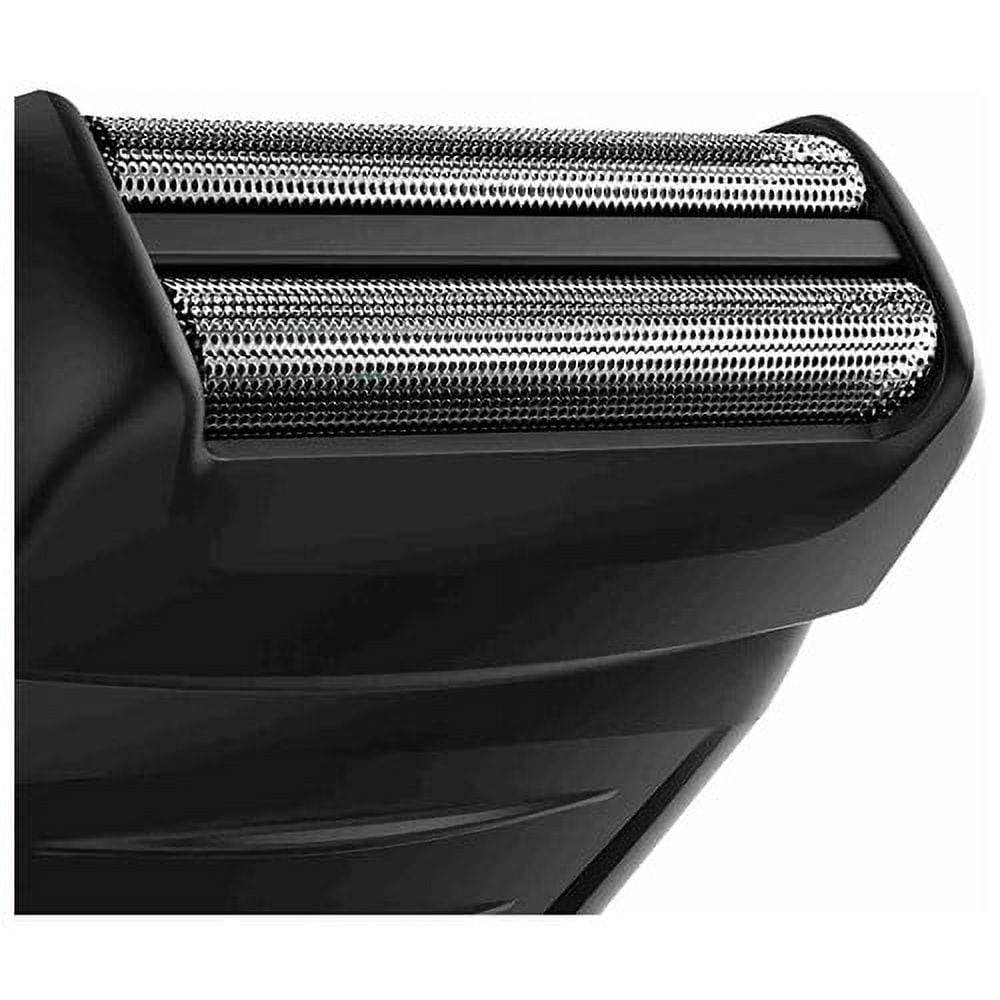 Remington TF70CDN Dual Foil Travel Shaver