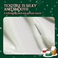 thumbnail image 4 of QunYou Skin Care Products for Women Skin Care Cream for Body Christmas Hand Cream Set, 4 of 8