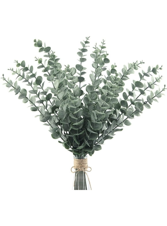 Artificial Plants in Artificial Plants and Flowers