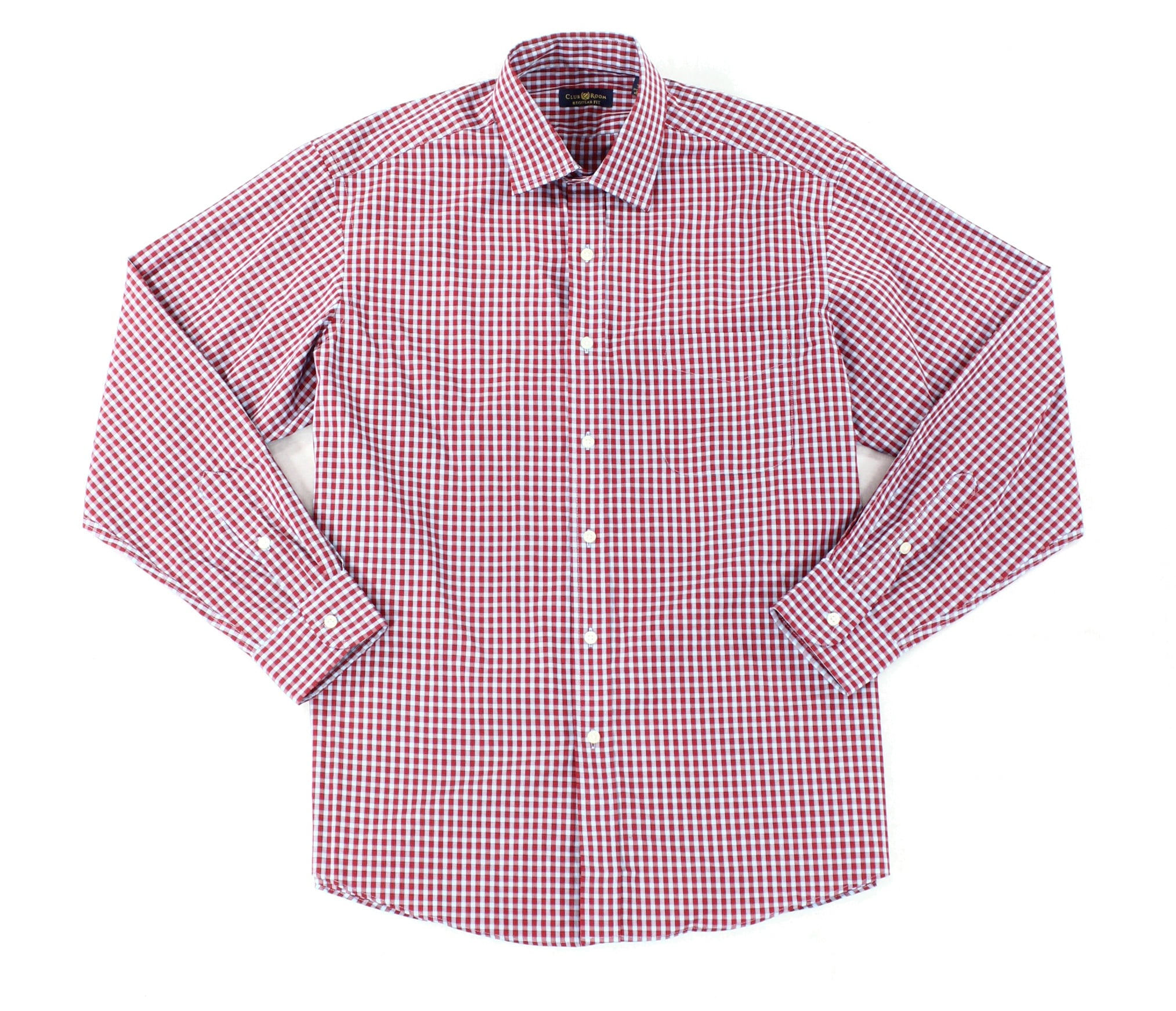 Dress Shirt - Walmart.com 