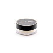 ACE BEAUTE EFFORTLESS RADIANCE LOOSE SETTING POWDER in FAIR 1.5g/0.05oz