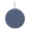 40mm, variant on High Efficiency Oxygenating Stone Fish Tanks Oxygens Stone Aquariums Air Stone Fish Tanks Aeration Devices