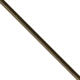 thumbnail image 2 of Accessory - Light Pearl Bronze Dark Brown Metal Pendant Light, 2 of 3