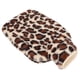 thumbnail image 5 of Bolsa De Agua Caliente Con Estampado De Leopardo, Bolsa De Agua Caliente Práctica De Moda Para Oficina Para Dormitorio ANGGREK Otros, 5 of 8