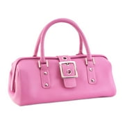 Carmen Satchel
