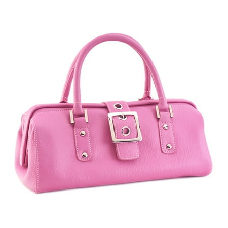 Carmen Satchel