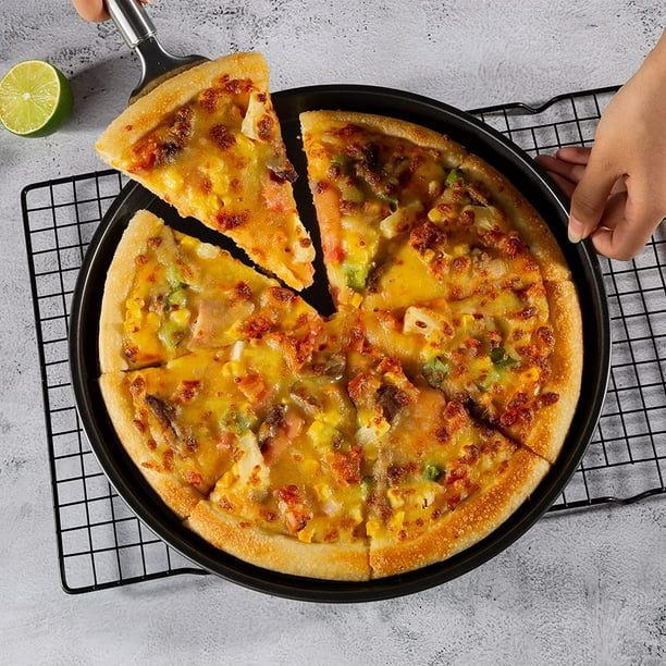 Super Pizza Pan Brasil for Android - Download