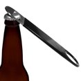 thumbnail image 4 of Minnesota Vikings Long Neck Bottle Opener, 4 of 4