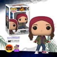thumbnail image 1 of Funko Pop Maisie #1215 Jurassic World Dominion Figura Original Park Mundo Jurásico Película, 1 of 3