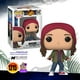 thumbnail image 1 of Funko Pop Maisie #1215 Jurassic World Dominion Figura Original Park Mundo Jurásico Película, 1 of 3