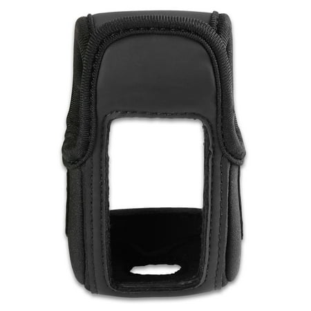 Garmin 010-11734-00 eTrex Carrying Case