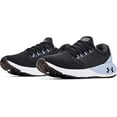thumbnail image 4 of Under Armour Women's Charged Vantage Shoe, 4 of 5
