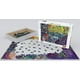 Marc Chagall Le Cheval De Cirque 1000-Piece Puzzle - Walmart.com