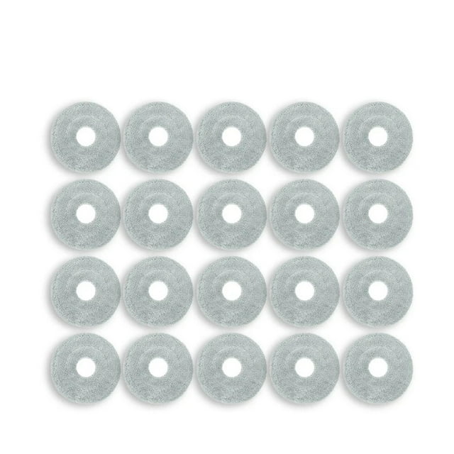 Compatible With Compatible With Dreame X40 Ultra / X40 Ultra Complete / X40 Pro / S30 Pro Ultra Vacuum Parts Main Roller Side Brush Hepa Filter Dust Bag