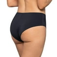 thumbnail image 7 of LeSensuel Super Soft Cheeky Underwear for Women- Low Waist Ladies Underwear Panties, 7 of 7