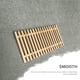 thumbnail image 3 of ColoMX 2 unids Mini Casa Cerca de madera Modelo Adorno Mini House Props Cuadro Miniatura Decorativa, 3 of 7