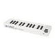 thumbnail image 4 of Controlador MIDI Mezclador Mini Pad Controlador Producción Musical Teclado MIDI Pad, 4 of 9