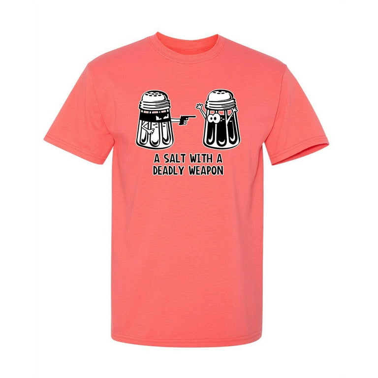 Punny tees clearance
