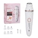 thumbnail image 1 of 1、Exfoliante:, 1 of 10