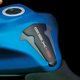 thumbnail image 2 of Fuel tank protection epoxy resin 3D sticker compatible with Suzuki GSX-S1000GT GSXS1000GT GSX-S S1000 GSXS S 1000 GT S1000GT 2021 2022 body sticker, 2 of 5