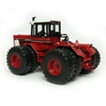 thumbnail image 5 of ERTL 1/32 International 4786 4WD Tractor, 2015 National Farm Toy Show 16272a, 5 of 6